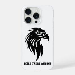 capas motivacionais para iphone 15 pro