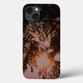 capas para apple iphone13 arte e design 