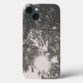 capas para apple iphone13 arte e design 