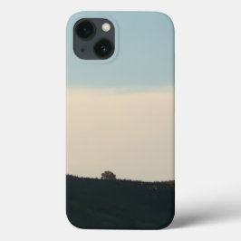 capas para apple iphone13 arte e design 