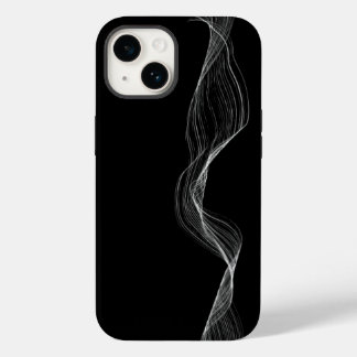 Capas para celular