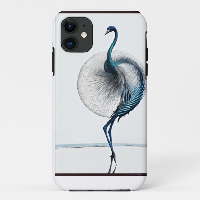 Capas para celular (Verso)