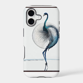 Capas para celular