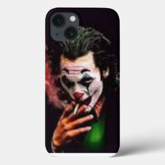 Capas para celular