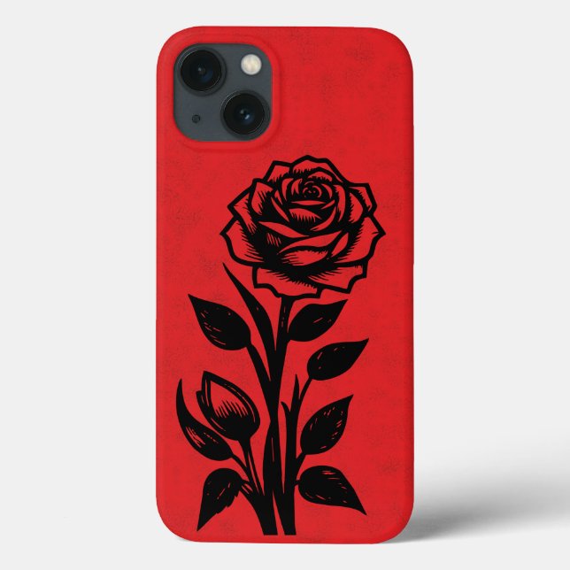 Capas para celular (Verso)