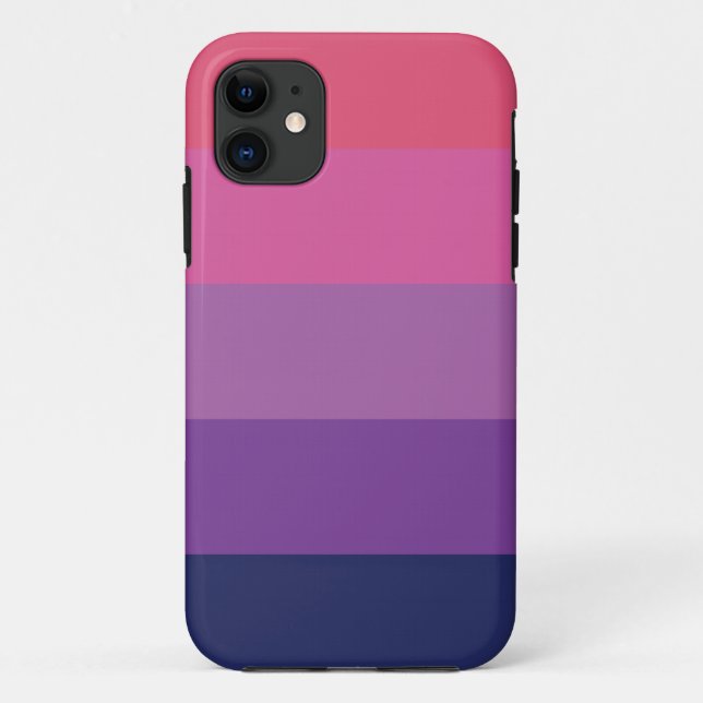 Capas para Celular | Combinações de cores surpreen (Verso)