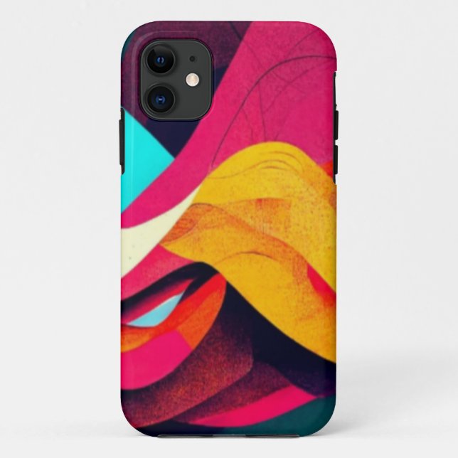 Capas para iPhone (Verso)