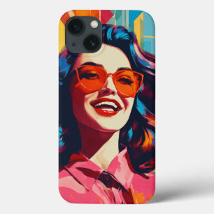 capas para iPhone