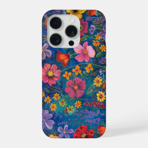 capas para iPhone