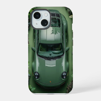 capas para iPhone15
