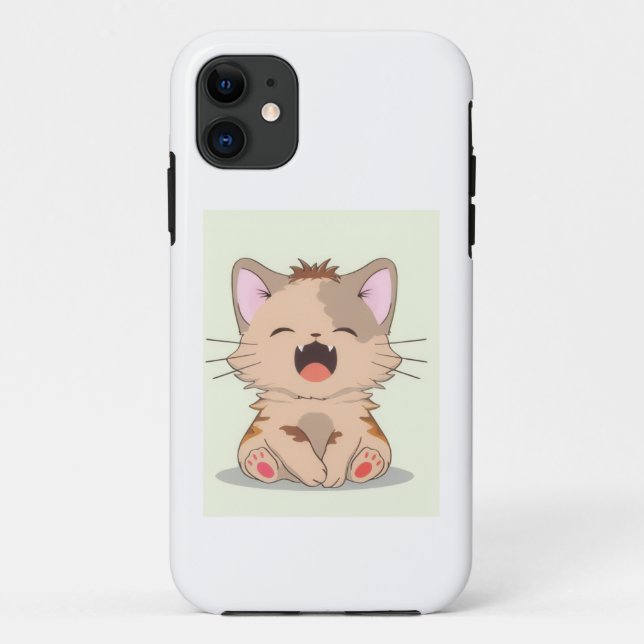 capas para iphone 11 (Verso)
