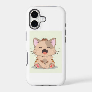 capas para iphone 11