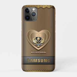 Capas para iPhone 11 Pro