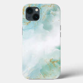 Capas para iPhone 13