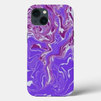Capas para iPhone 13