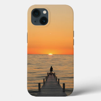 Capas para iPhone 13