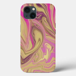 Capas para iPhone 13