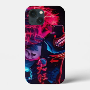 Capas para Iphone 13 mini