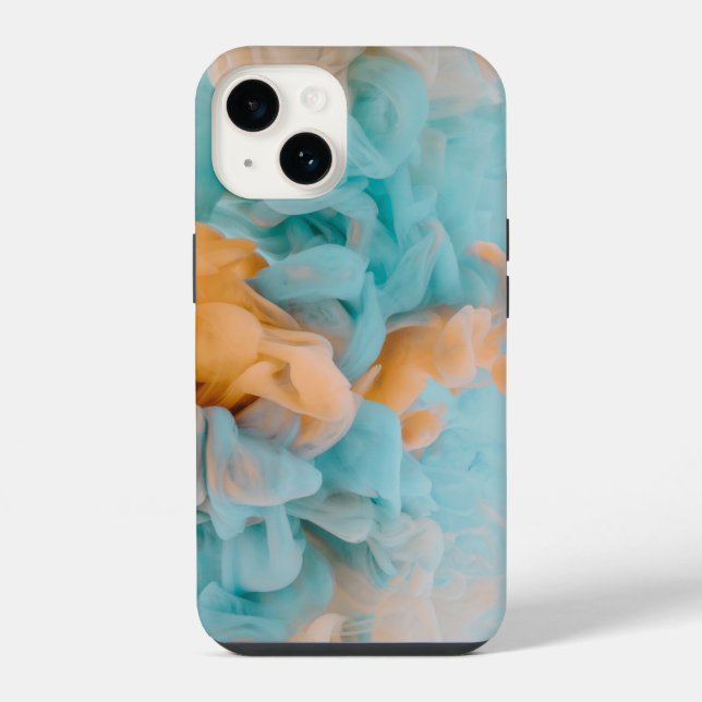 capas para iphone 14 (Verso)