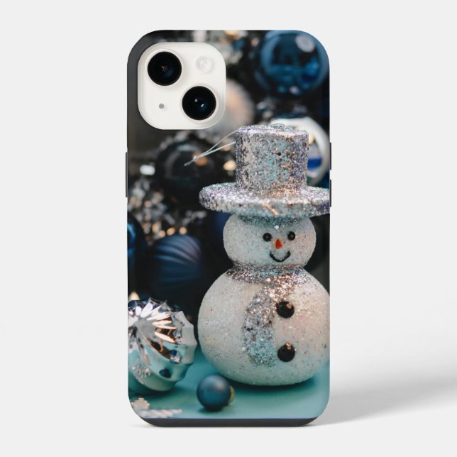 capas para iphone 14 (Verso)