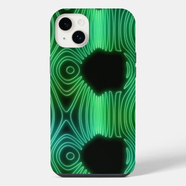 Capas para iPhone 14 Plus (Verso)