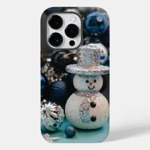 capas para iphone 14 pro