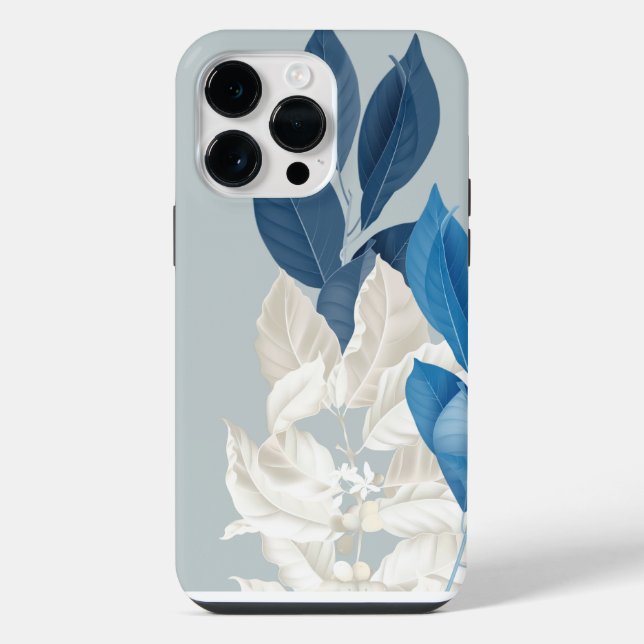 capas para iphone 14 pro max (Verso)