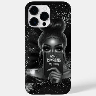 Capas para Iphone 14 pro max