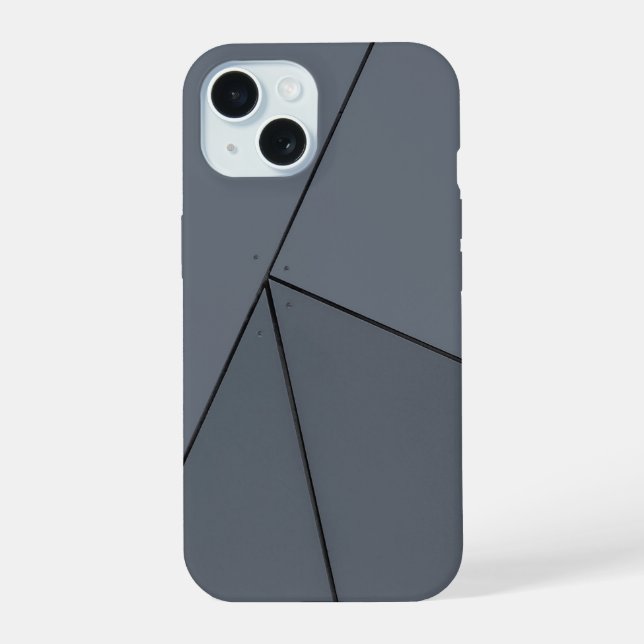 capas para iphone 15 (Verso)