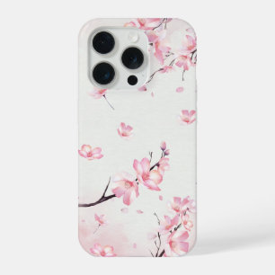 Capas para iPhone 15 Pro