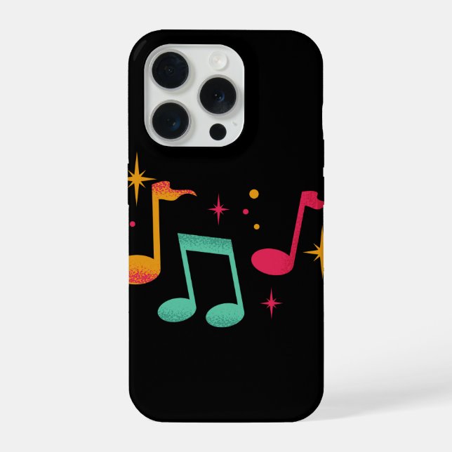 capas para iPhone 15 pro (Verso)