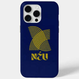 Capas para iPhone 15 Pro Max