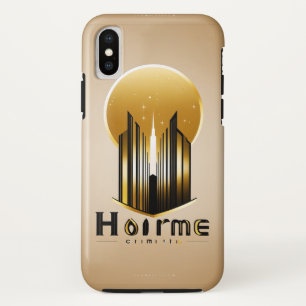 Capas para iPhone > Capas para iPhone X