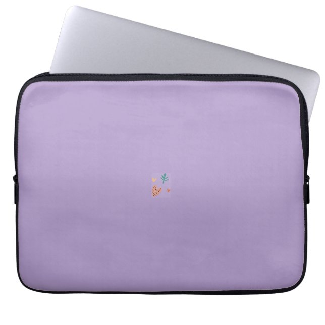 Capas para Laptop (Frente)
