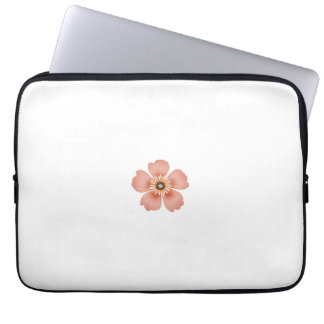 Capas para Laptop