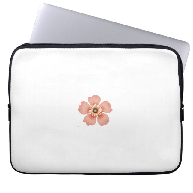 Capas para Laptop (Frente)