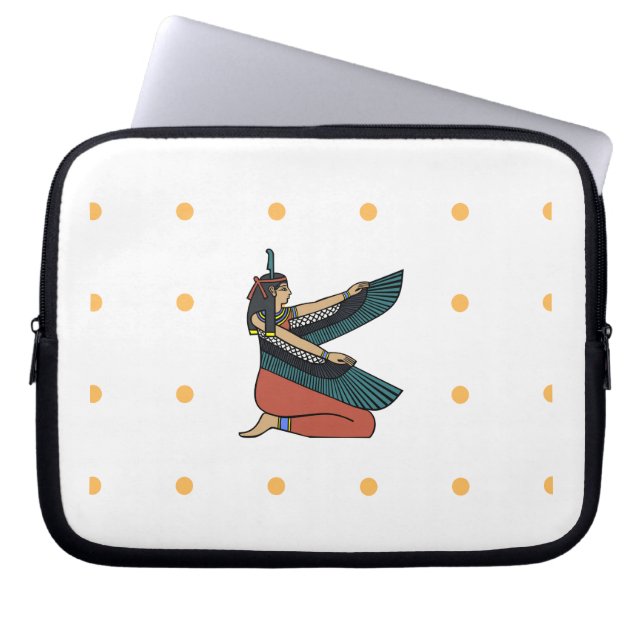 Capas para laptop  (Frente)