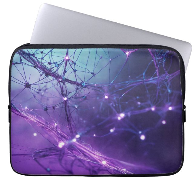 Capas para Laptop (Frente)