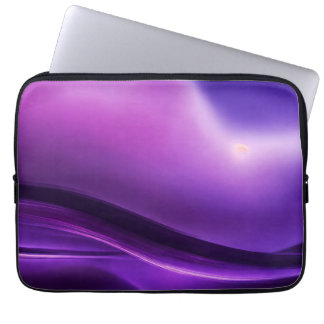 Capas para Laptop