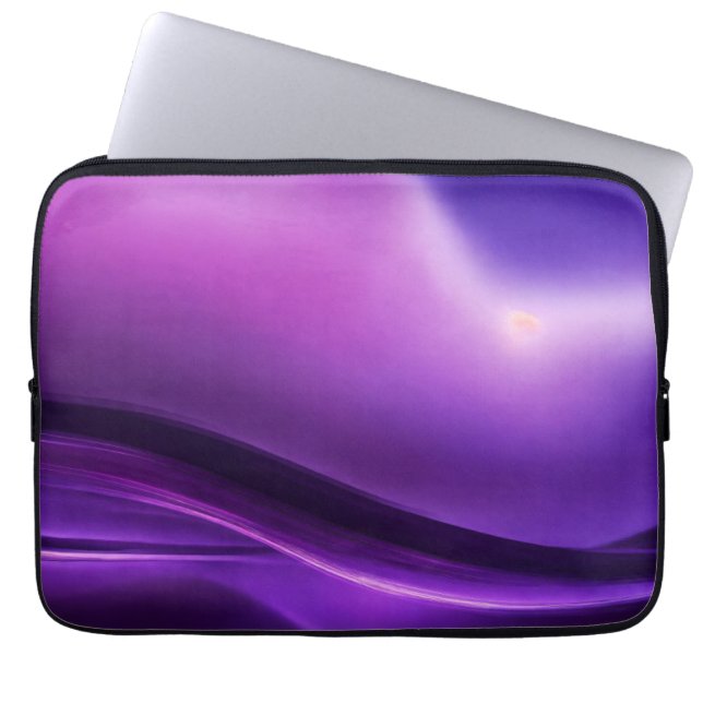 Capas para Laptop (Frente)