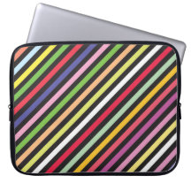 Capas para Laptop