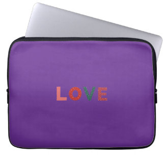 Capas para Laptop