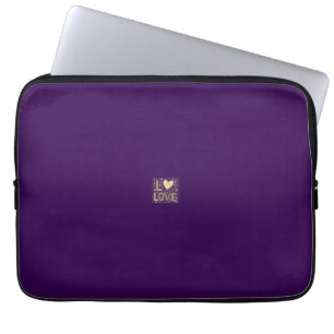 Capas para Laptop