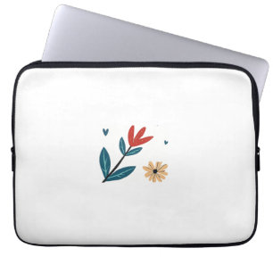 Capas para Laptop