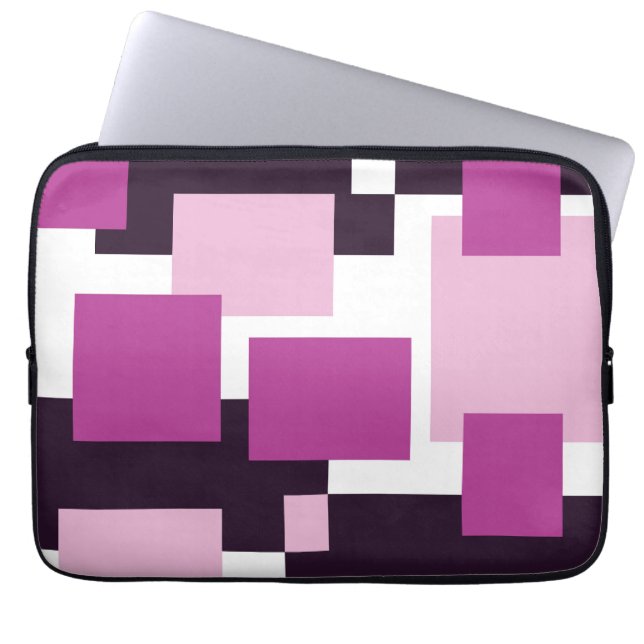 Capas para Laptop (Frente)
