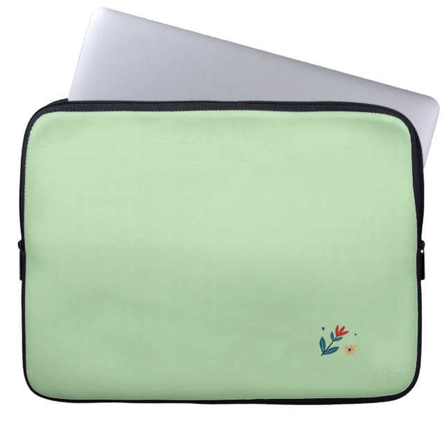 Capas para Laptop (Frente)