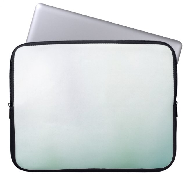 Capas para Laptop Macbook (Frente)