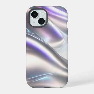 Capas para Samsung e iPhone