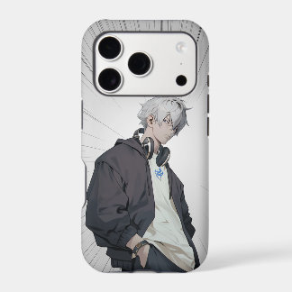 Capas para telemóveis