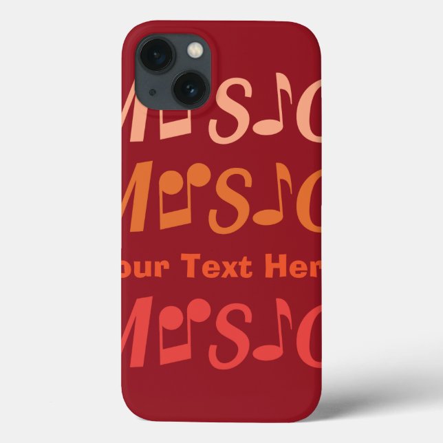 CAPAS personalizadas de MÚSICA (Verso)
